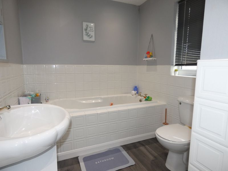 Bathroom- click for photo gallery